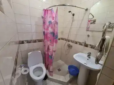 Звёздный - 65