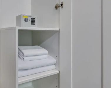 Дом-отель Стрешнево - 225