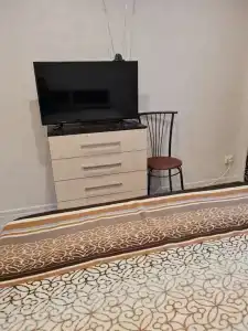 2k kvartira v centre - 2