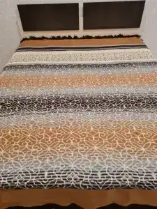 2k kvartira v centre - 3