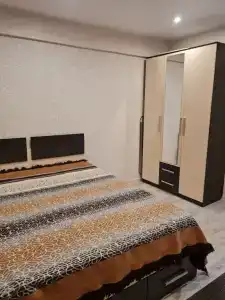 2k kvartira v centre - 4