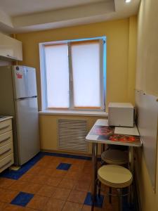 2k kvartira v centre - 10