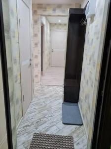 2k kvartira v centre - 13