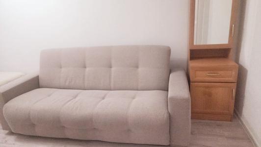 2k kvartira v centre - 7