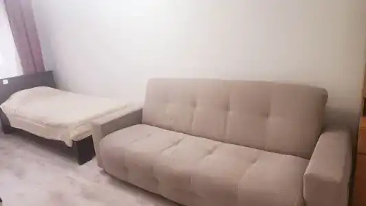 2k kvartira v centre - 6