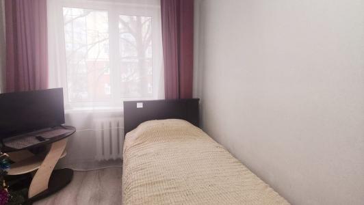 2k kvartira v centre - 8