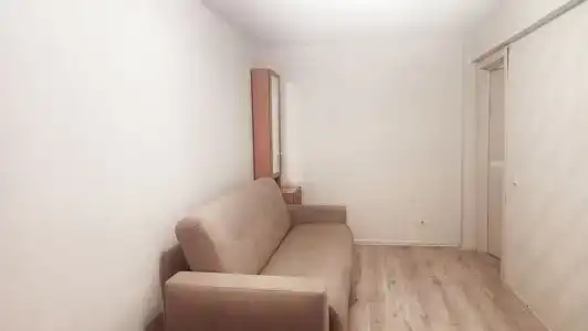 2k kvartira v centre - 5