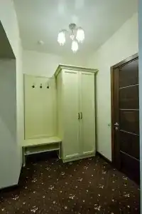 Русский пар - 19
