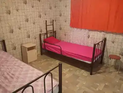 Тихий - 8