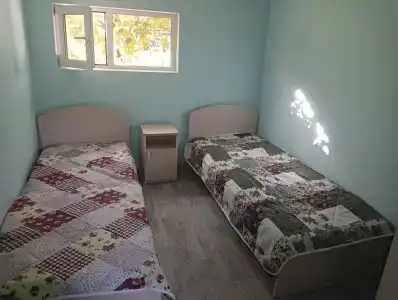 Тихий - 16