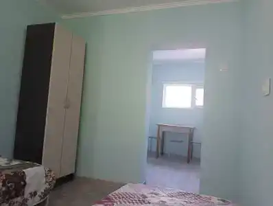 Тихий - 18