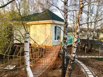 Волшебная книга Виллины - 86