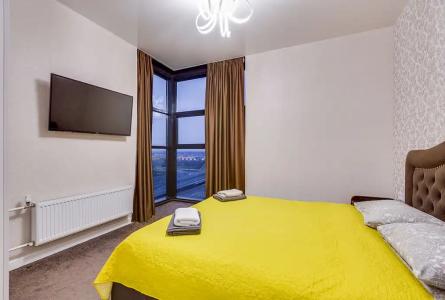 Салют - 107