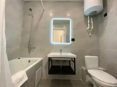 Декабрист на Лазебного - 108