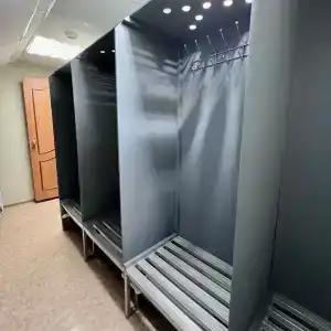 Сибирия - 3
