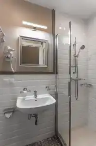 Ватсон - 13