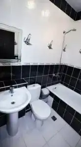 Sochi VIP House - 25