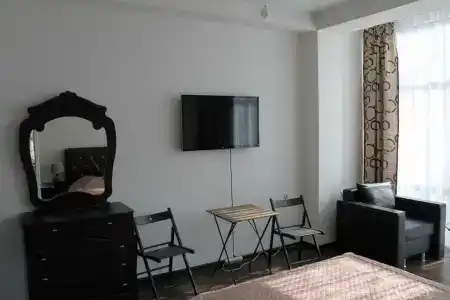 Sochi VIP House - 22