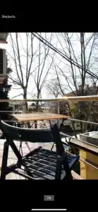 Sochi VIP House - 28