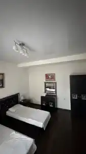 Sochi VIP House - 23