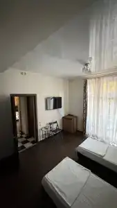 Sochi VIP House - 24