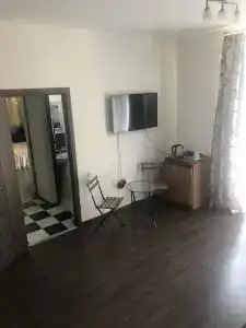 Sochi VIP House - 30
