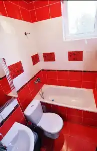 Sochi VIP House - 26