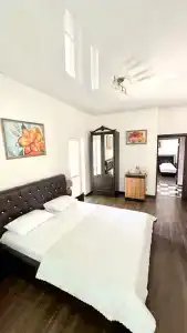 Sochi VIP House - 20