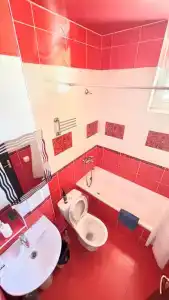 Sochi VIP House - 27