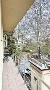Sochi VIP House - 31