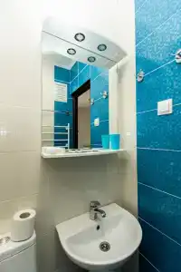 Барракуда - 17