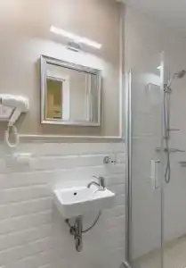 Ватсон - 20