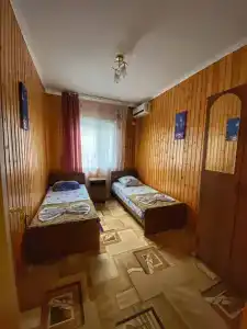 У Нелли - 16