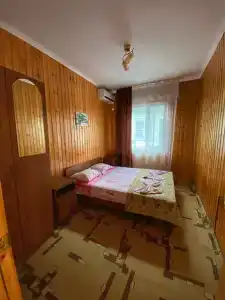 У Нелли - 15