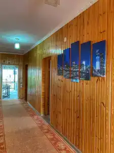 У Нелли - 4