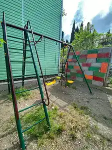 У Нелли - 8