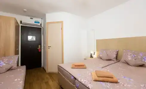 Барракуда - 43
