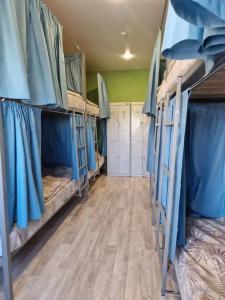 Vizit Hostel - 18