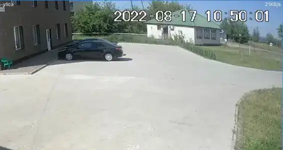 Алатырь - 1