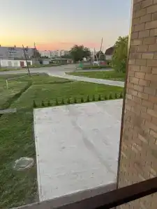 Алатырь - 2