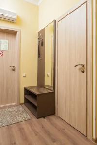 Классики - 59