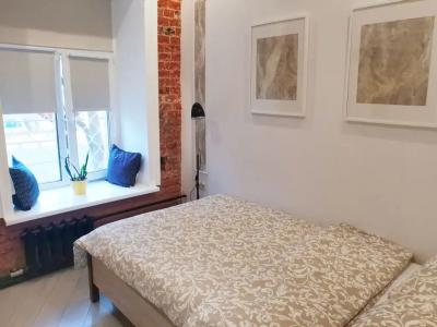 Aesthetics Room House - 10