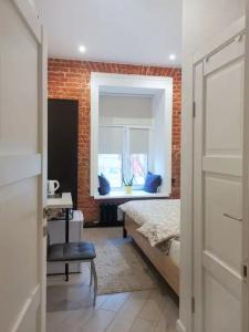 Aesthetics Room House - 11