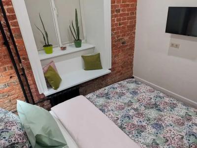 Aesthetics Room House - 14