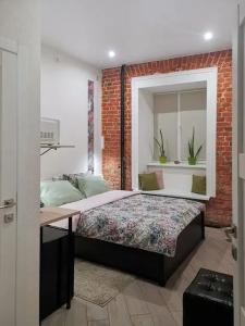 Aesthetics Room House - 16