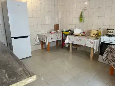 Отдых на побережье - 5