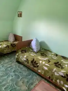 Часовая 18 - 1