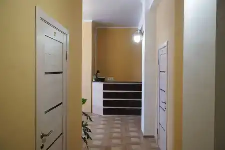 Альфа - 6