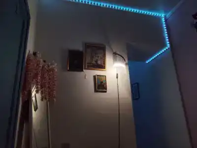Christopher Hostel - 4
