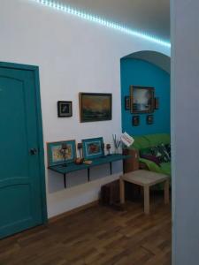 Christopher Hostel - 7